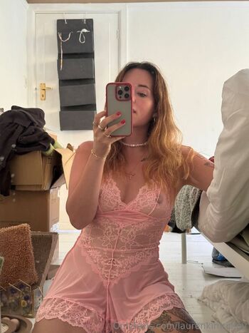 laurenkimripley nude photo #24