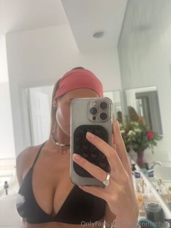 laurenmochen nude photo #19