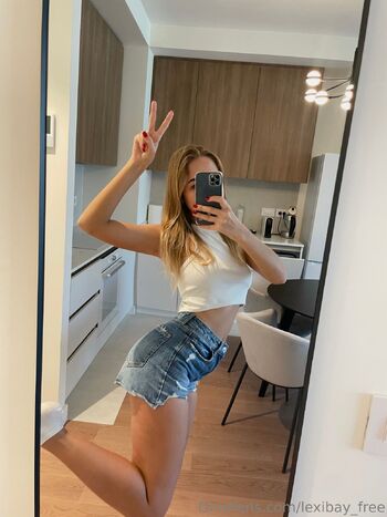 lexibay_free nude photo #15