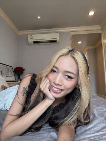 lia_asia nude photo #36
