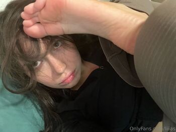 liiias18 / liiias nude photo #15