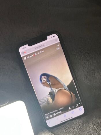 lilmegs_x nude photo #21