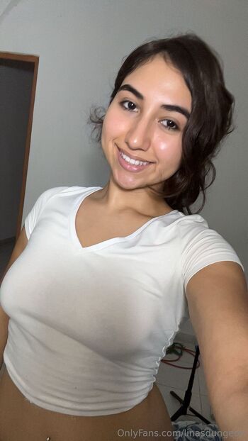 Aieliee / linasdungeon nude photo #12
