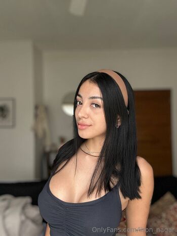 liron_nagar nude photo #21