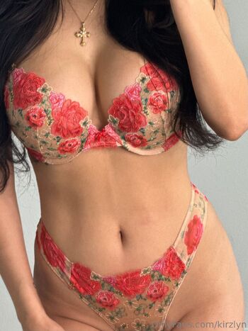 little.kg nude photo #22