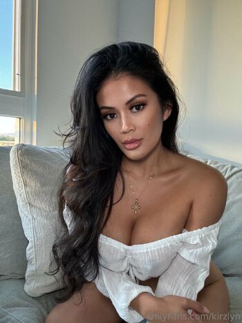 little.kg nude photo #31