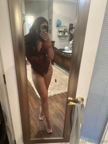OnlyFans / living_playfully nude photo #1