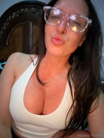 OnlyFans / living_playfully nude photo #4