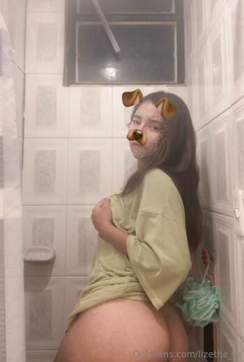 lizethe_cr nude photo #33