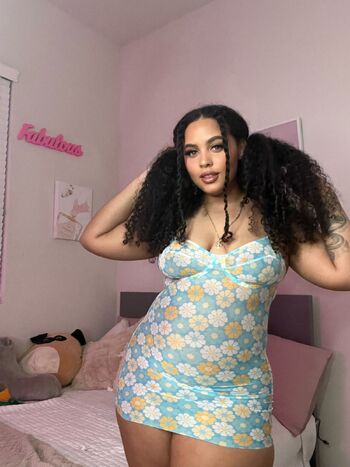 1 E GIRL ZELORI / lorenonyx nude photo #10