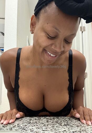Lovelyon / lovely36g nude photo #8