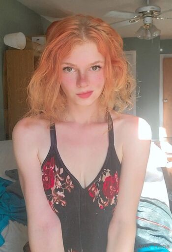 Lyric Tiana Top Creator / lyrictiana nude photo #31