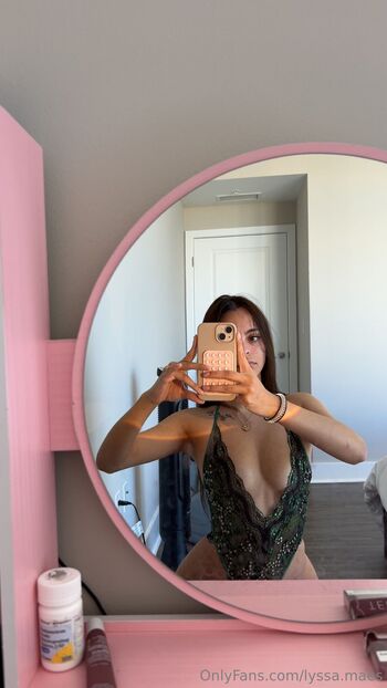 lyssa.maes nude photo #14