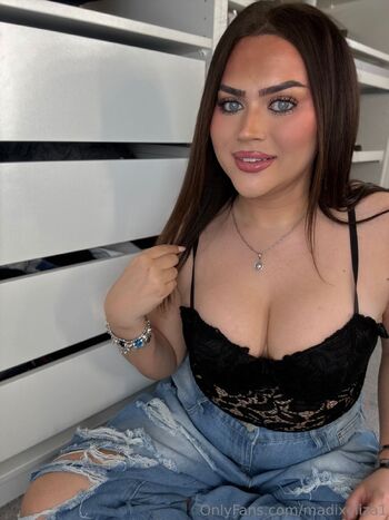 MADI ELIZA FREE / madixeliza1 nude photo #34