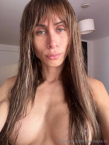 MARIA PIA MARTIGNON TS / mariapia.ts nude photo #15