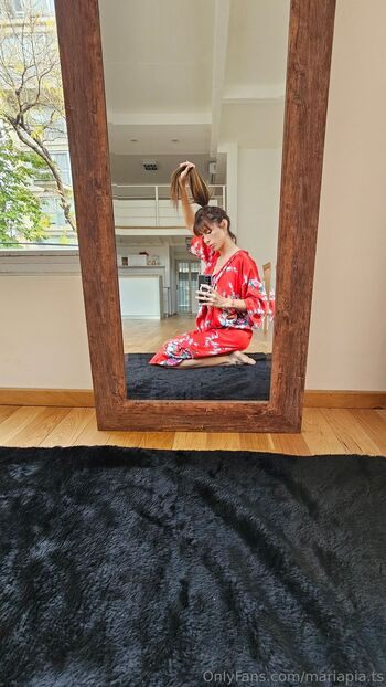 MARIA PIA MARTIGNON TS / mariapia.ts nude photo #18