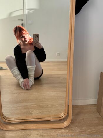 mariimisu nude photo #7