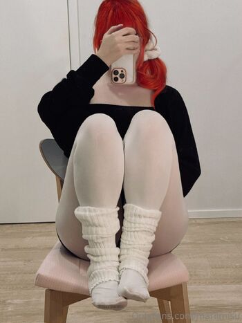 mariimisu nude photo #10