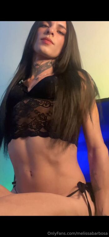 melissagaliardi nude photo #4