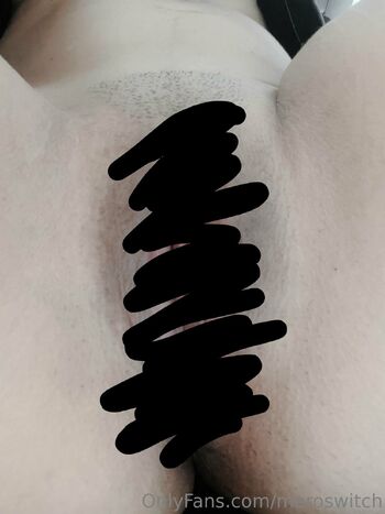 meroswitch nude photo #26
