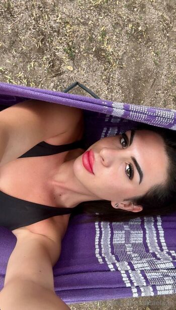 micaela.ts nude photo #25