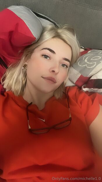 michelle1.0 nude photo #40