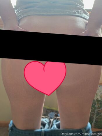 minnesota.girl nude photo #39