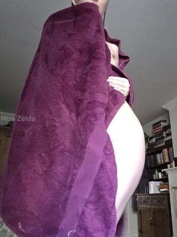 miss-zelda nude photo #34