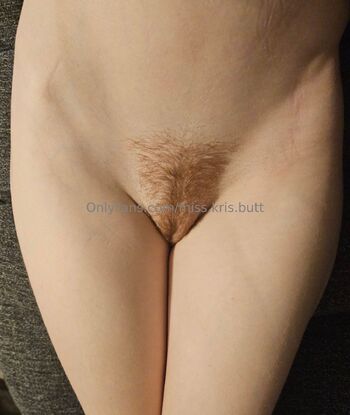 Kris / miss.kris.butt nude photo #22
