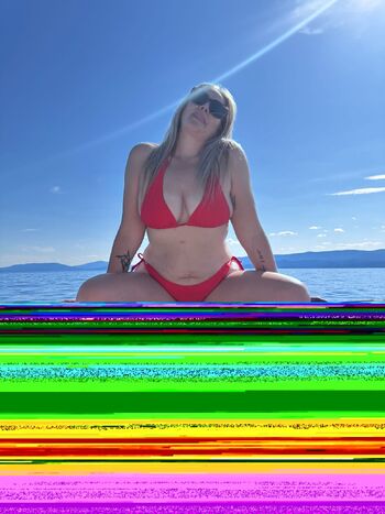 missy.lovelace.69 nude photo #9
