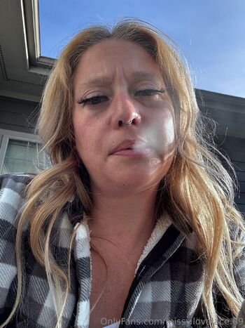 missy.lovelace.69 nude photo #12