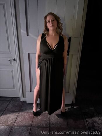 missy.lovelace.69 nude photo #14
