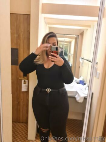 missy.thicc nude photo #4