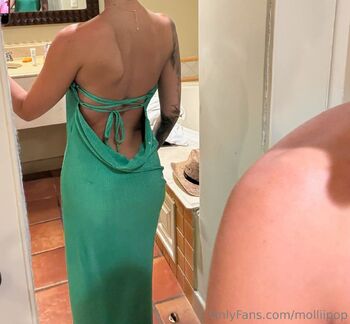 molliipop nude photo #32