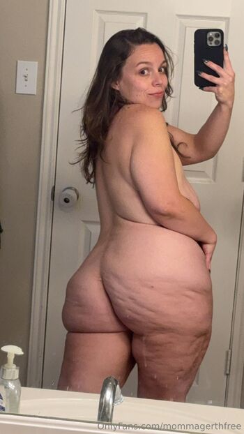 mommagerthfree nude photo #17