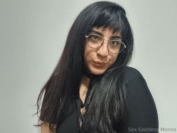 monnaxxx nude photo #16