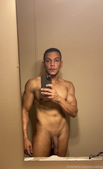 Jay De / moodking924 nude photo #20