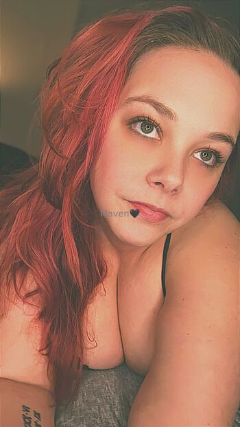 Maven / moonlite-maven nude photo #5