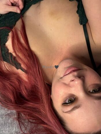 Maven / moonlite-maven nude photo #7