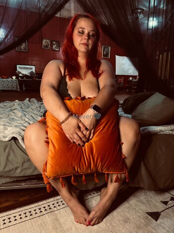 Maven / moonlite-maven nude photo #16