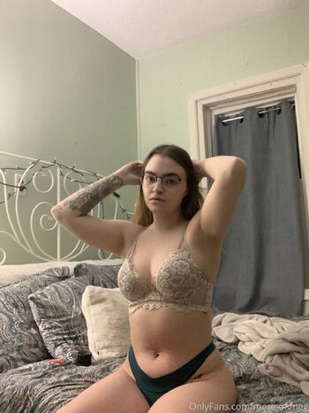 more.of.meg nude photo #11