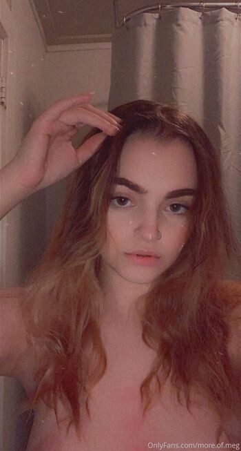 more.of.meg nude photo #16