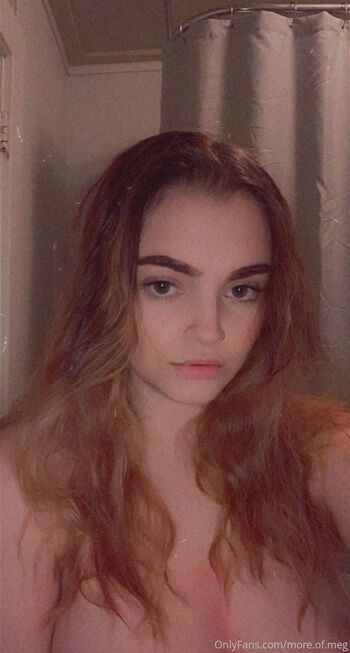 more.of.meg nude photo #17