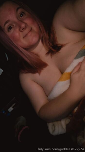Morgans VI / morganhughes nude photo #36