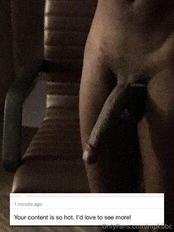 mpkbbc nude photo #17