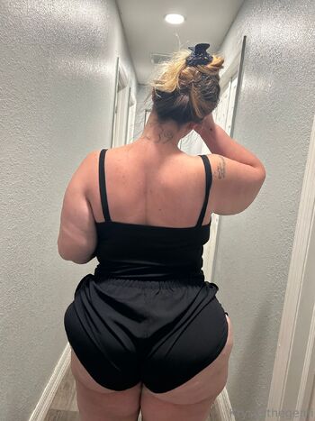 Kryssythegemin / mrms69 nude photo #3