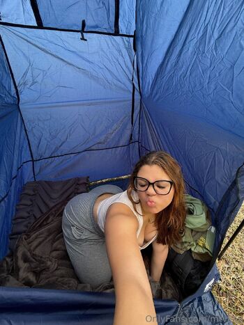 Mtvkay1 / mtvkay nude photo #7