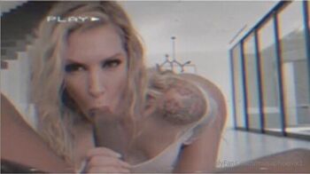 musaphoenix1 nude photo #3