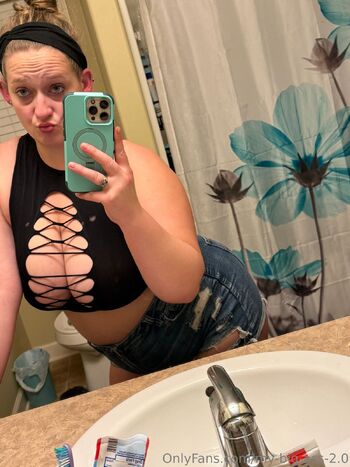 Nicolebunzzz2. / my-big-ass-2.0 nude photo #11