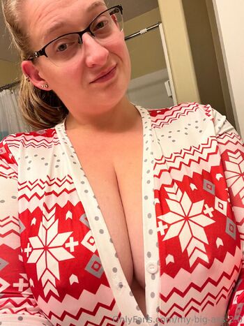 Nicolebunzzz2. / my-big-ass-2.0 nude photo #40